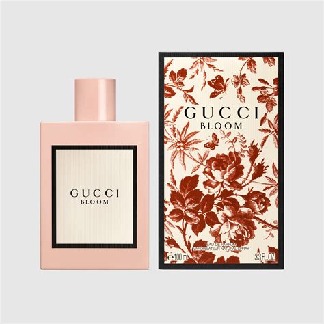 Gucci Bloom price